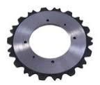 Stenter Machine Parts