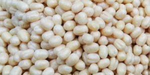 White Urad Dal