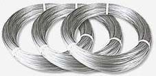Inconel Wires