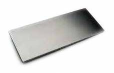 Nickel Alloy Sheets