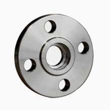 Socket Weld Flanges