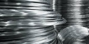 Stainless Steel Wires