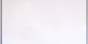 White Board