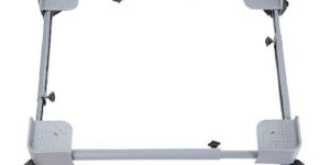 Washing Machine Trolley