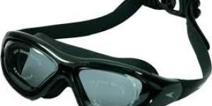Swimming Goggle