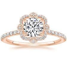 Engagement Rings