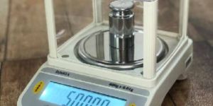 Jewelry Scale