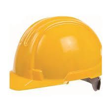 Industrial Safety Helmets