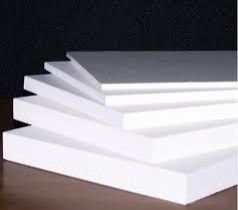 PVC Board