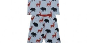 Boys Nightwear
