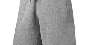 Mens Bermudas