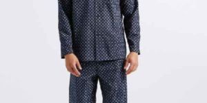 Mens Nightwear