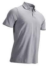 Mens Polo T Shirt
