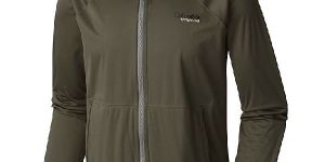 Mens Reversible Jackets
