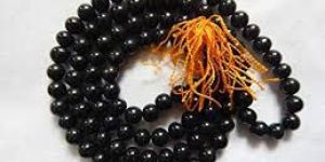 Black Hakeek Mala