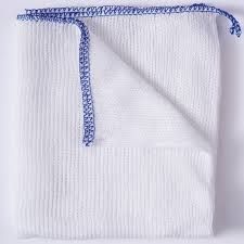 Dish Cloth
