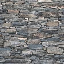 Natural Stone