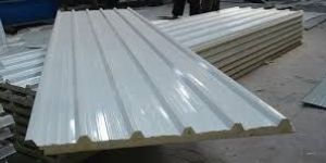 PVC Foam Sheets