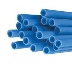 HDPE Plastic Pipe