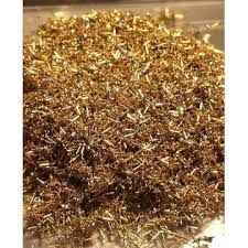 Gold Scrap