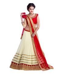 Designer Lehenga Choli