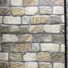 Natural Stone