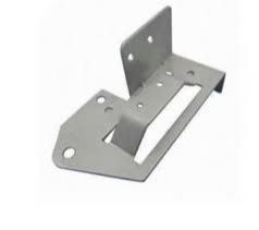 Metal Fabrication Part