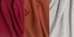Jacket Fabrics