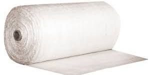 Ceramic Fibre Cloth
