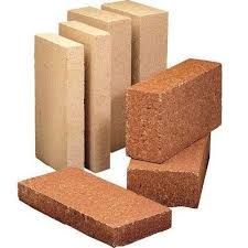 Fire Brick