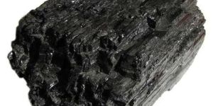 Black Coal