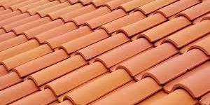 Clay Tile