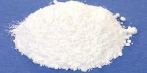 Dicalcium Phosphate