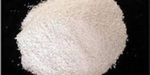 Monocalcium Phosphate
