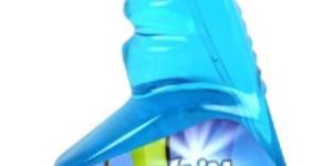 Glass Cleaner