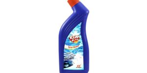 Toilet Cleaner