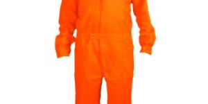 Mens Industrial Uniform