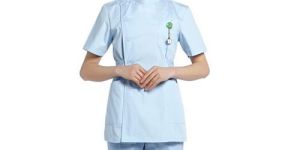 Nurse Uniform