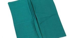 Operating Room Linen