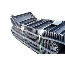 Material Handling Equipment Spares