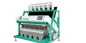 Od Grains,minerals Sorting Machinery