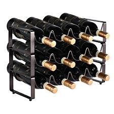 Wine Holders