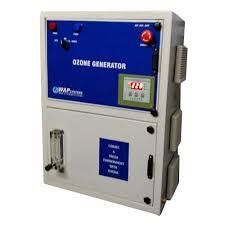 Ozone Generators