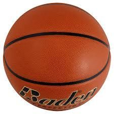 Basket Ball
