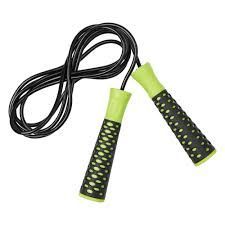 Skipping Rope