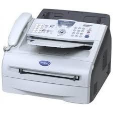 Fax Machine