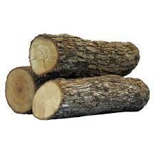 Wood Logs
