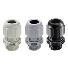 Cable Glands