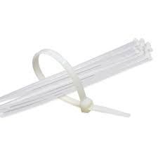 Nylon Cable Ties