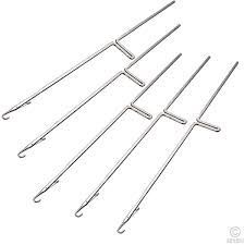 Knitting Needle